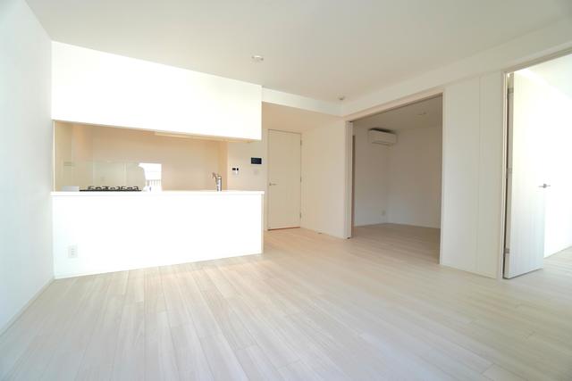 28/29 その他画像