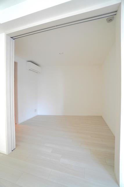 29/29 その他画像