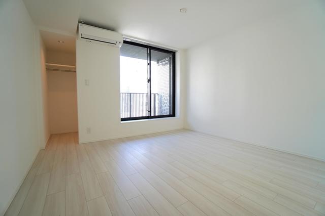 19/29 リビング/ダイニング