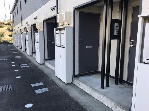 12/14 その他画像