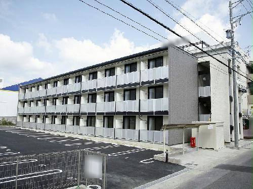 1/14 外観