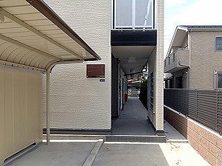 13/14 その他画像