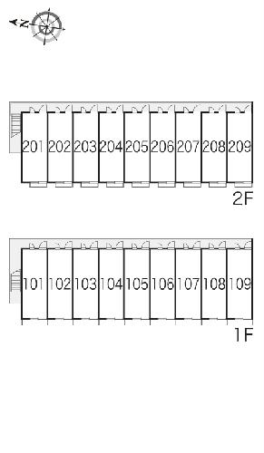 9/10 その他画像