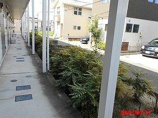 14/14 エントランス