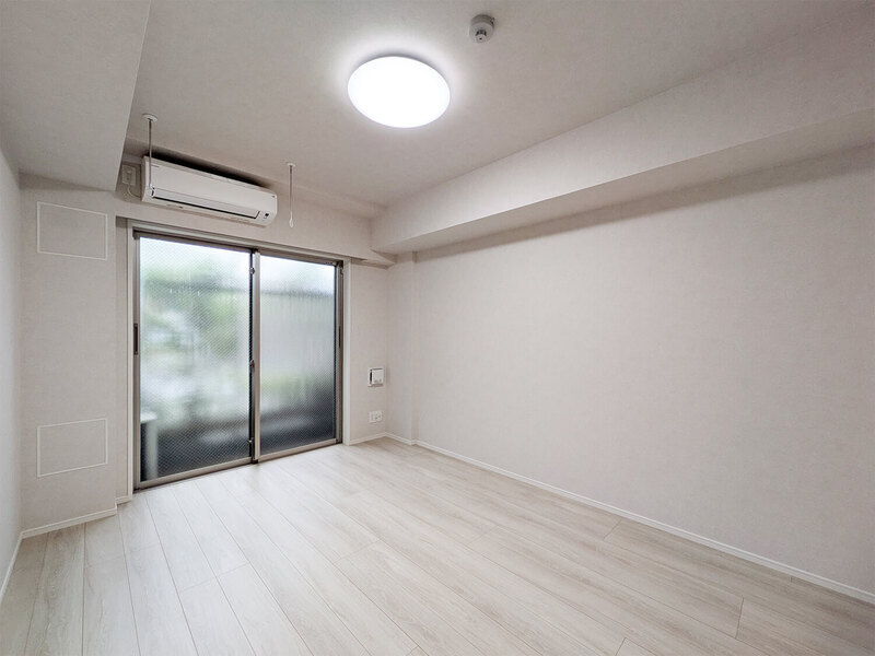 3/12 リビング/ダイニング