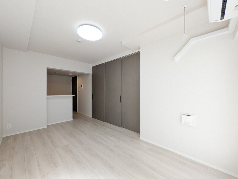 3/13 リビング/ダイニング