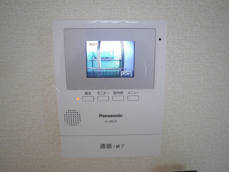 16/26 その他画像