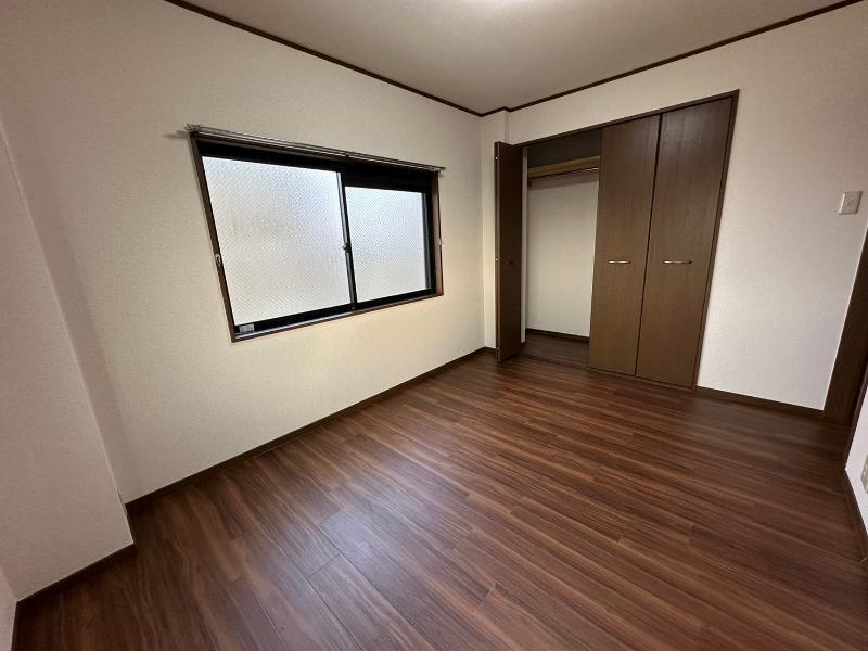 5/19 収納