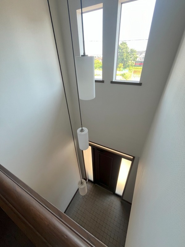 15/19 その他画像