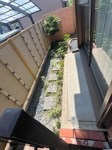 16/19 その他画像