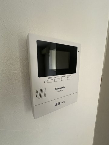 13/15 その他画像