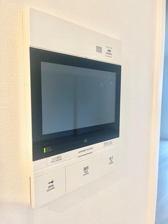 15/21 その他画像