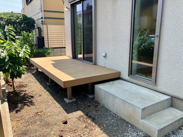 15/20 その他画像