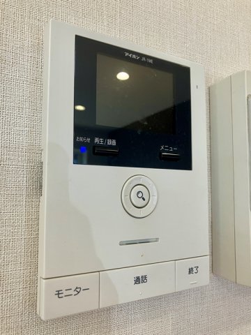 16/20 その他画像