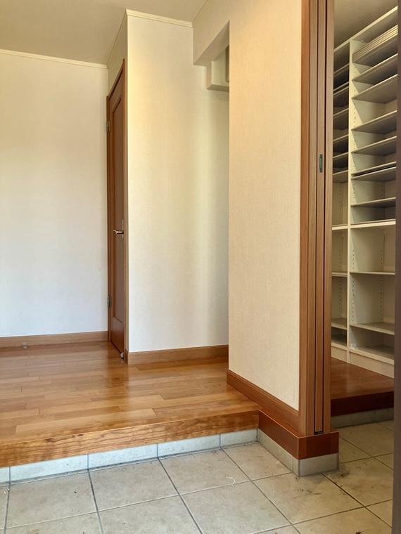 17/20 その他画像