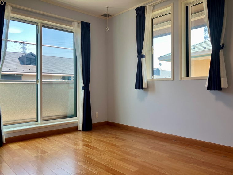 14/20 その他画像