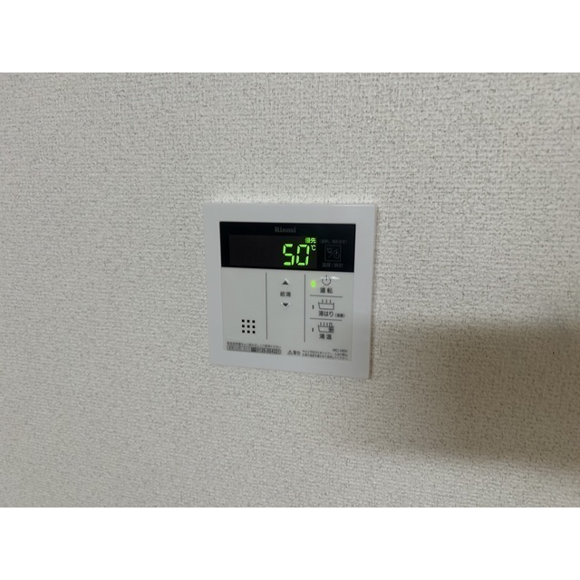 14/20 その他画像