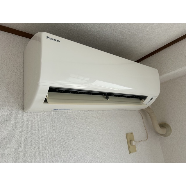 15/20 その他画像