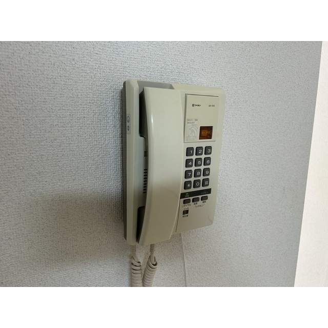 16/20 その他画像