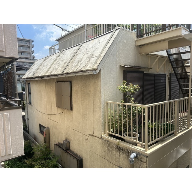 17/20 その他画像