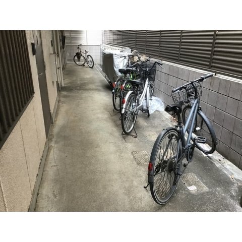 19/20 その他画像