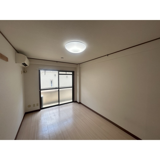 4/20 リビング/ダイニング