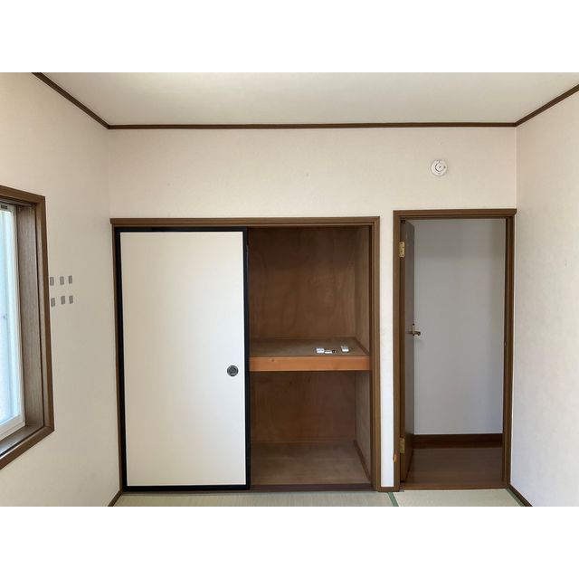 12/24 収納