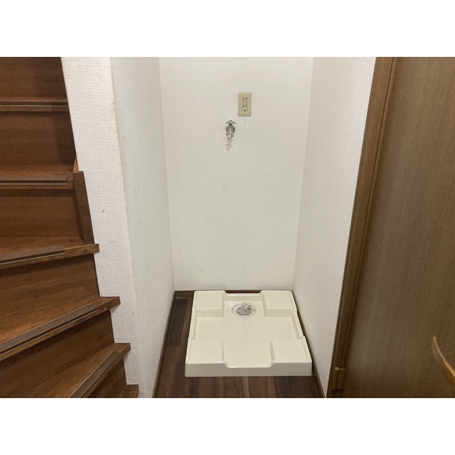 21/24 その他画像