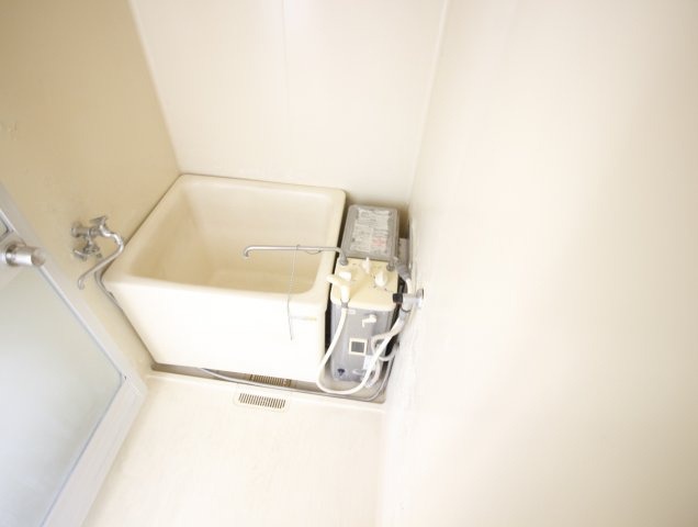 11/12 室内