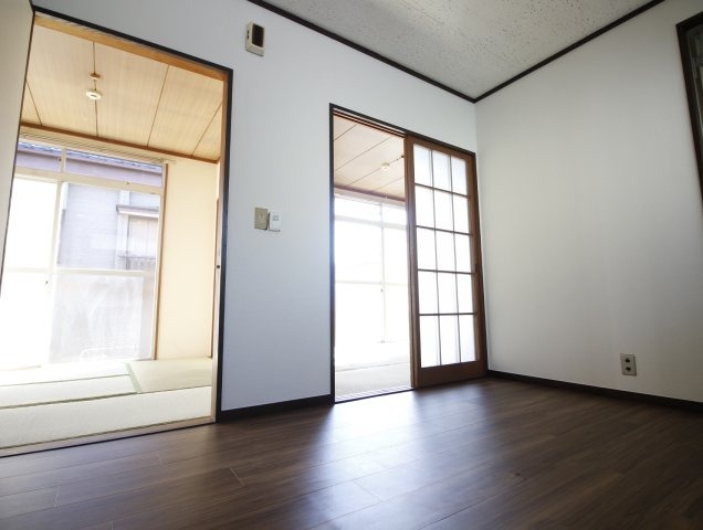 3/12 室内