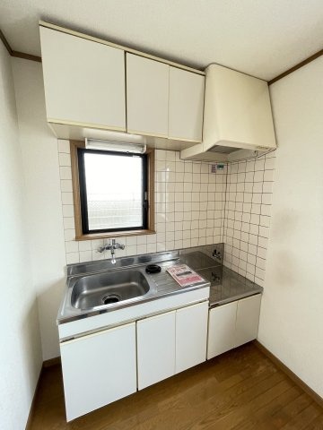 3/10 室内