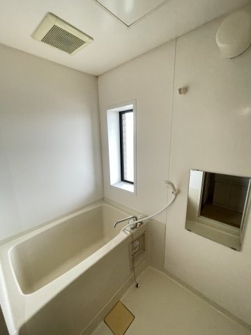 4/10 室内