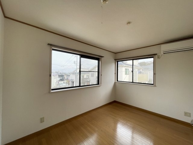 6/10 室内