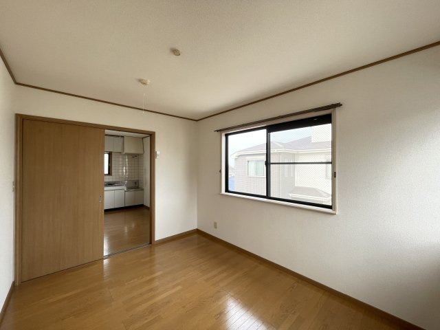 7/10 室内