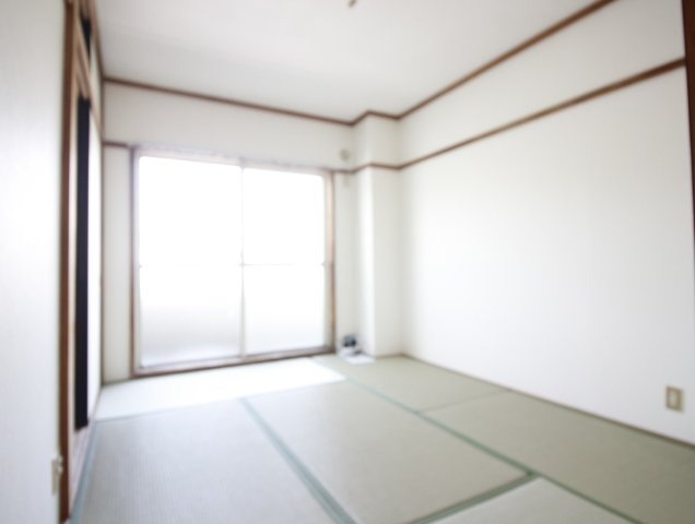 8/11 室内