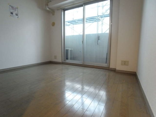 16/28 その他画像