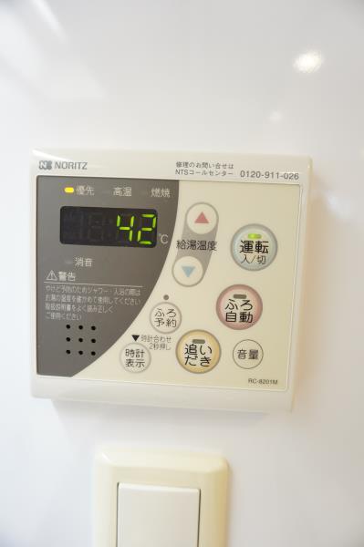 18/30 設備
