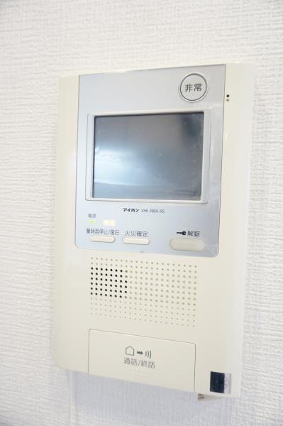 19/30 設備