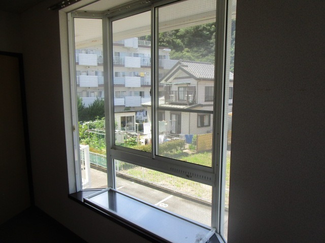 11/14 その他画像