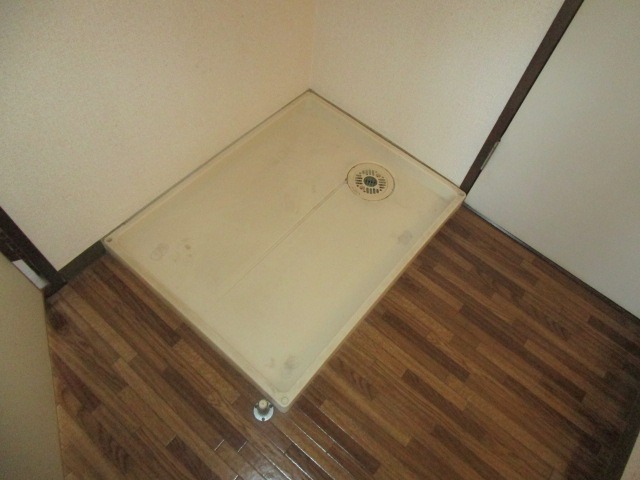 12/14 その他画像