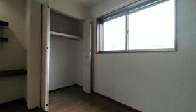 14/24 その他画像