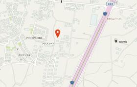 12/24 バルコニー