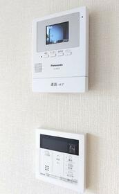 13/24 その他画像