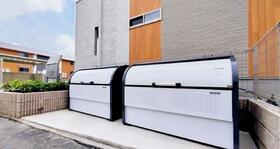 14/26 その他画像