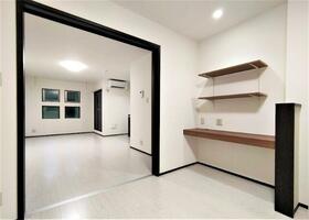 16/26 その他画像