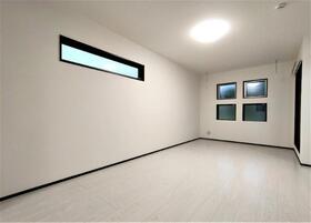 3/26 リビング/ダイニング