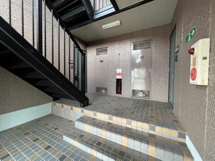 3/13 その他画像