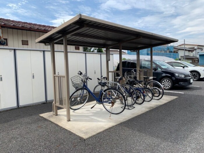 15/26 その他画像