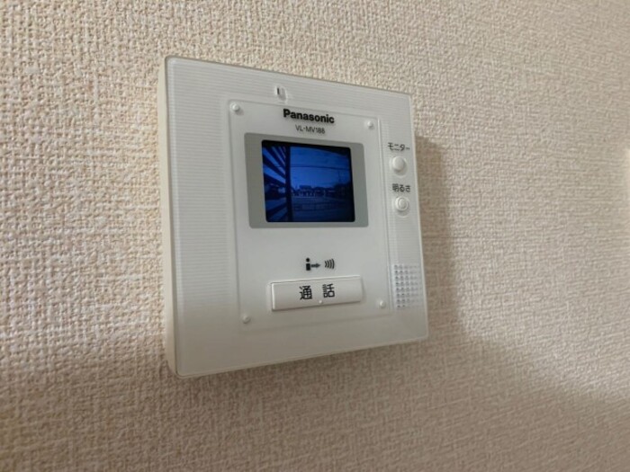 16/26 その他画像