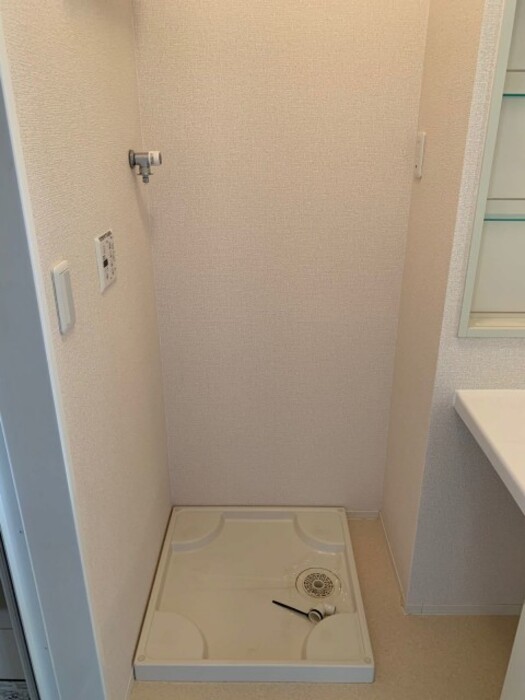 17/26 その他画像